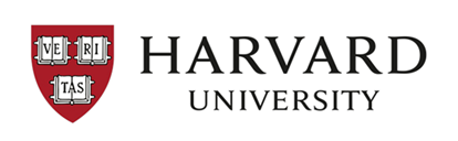 Harvard University Logo