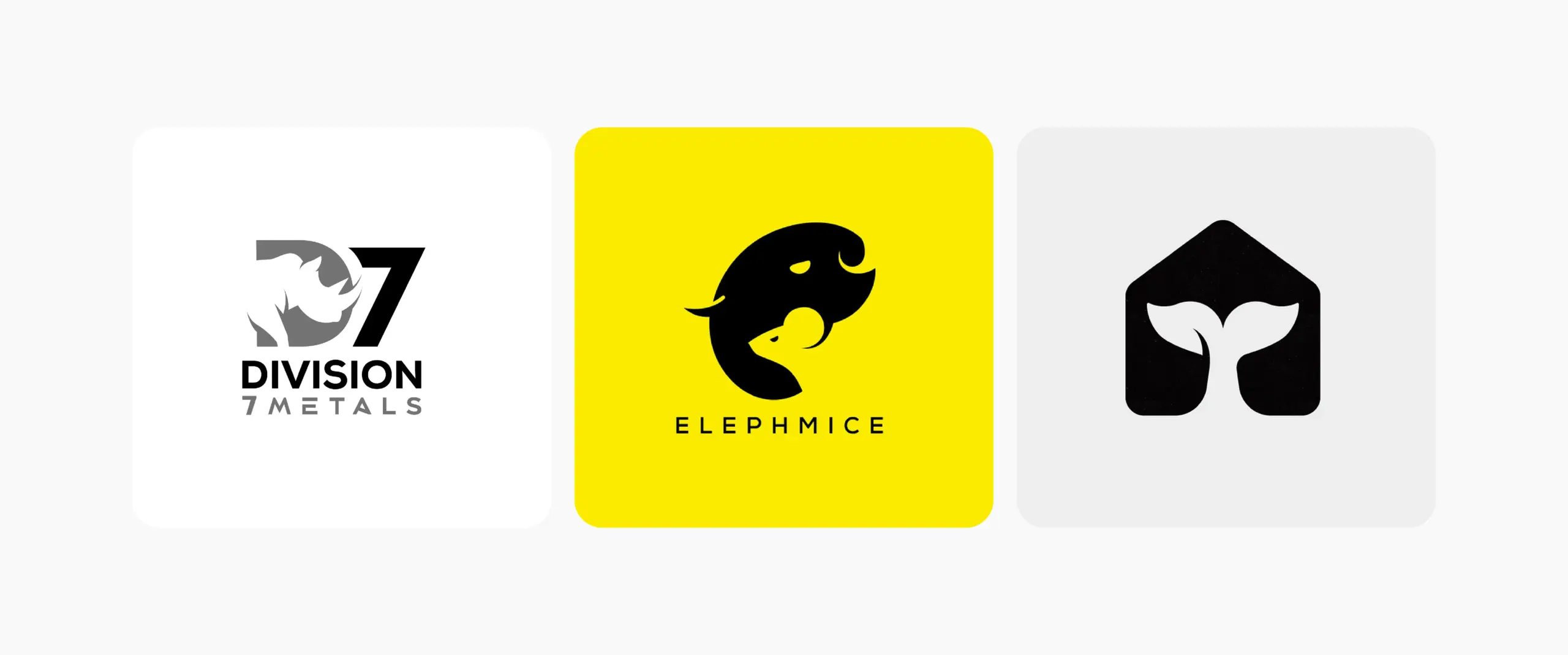 logo design companies