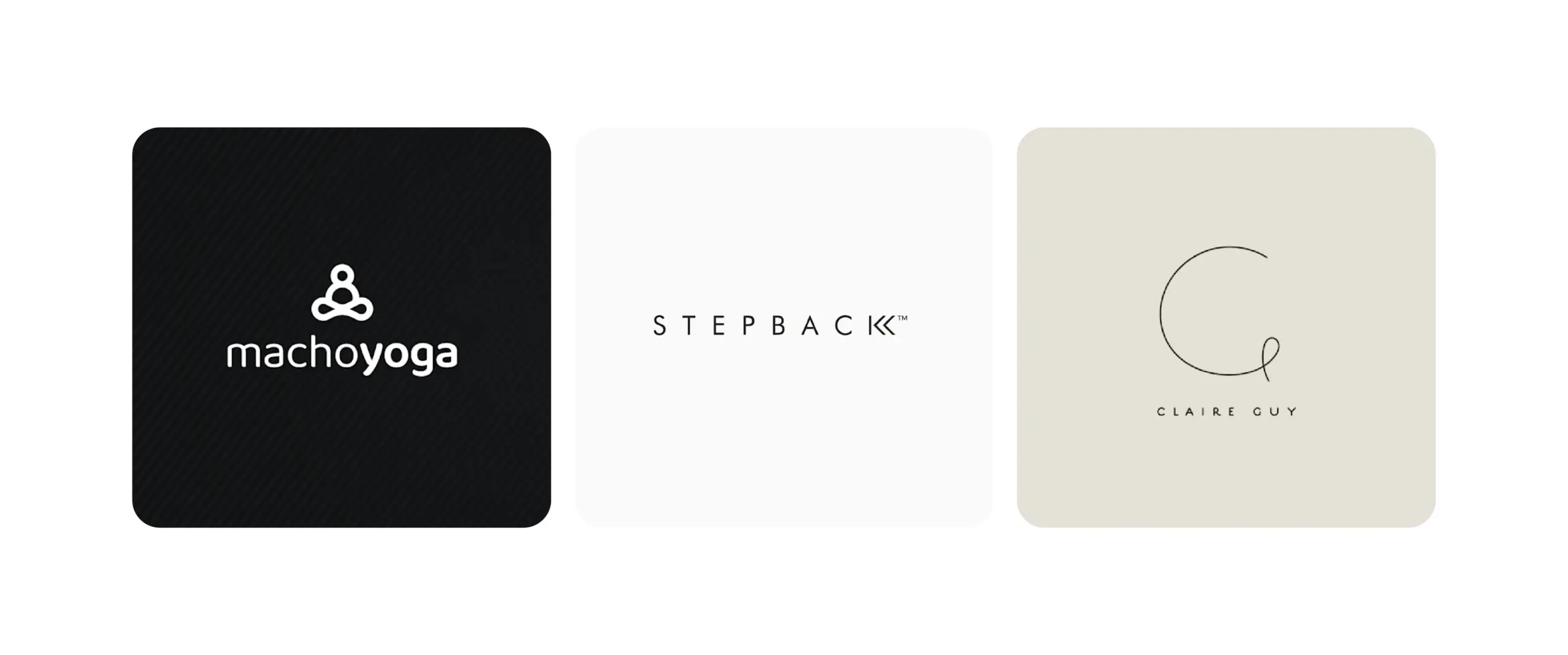 logo design firm
