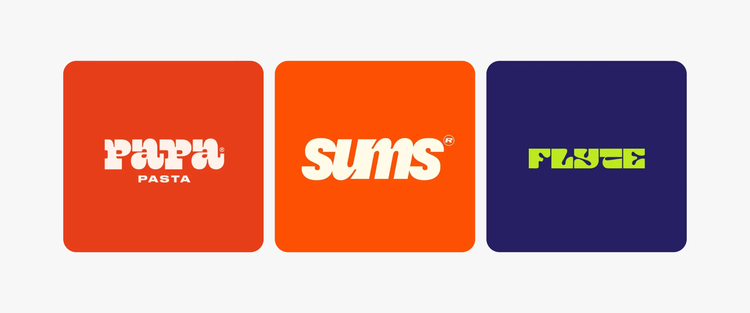 logo design services in USA