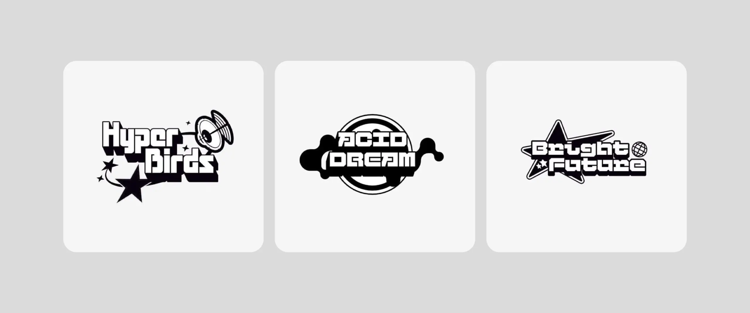 logo design services for small businesses