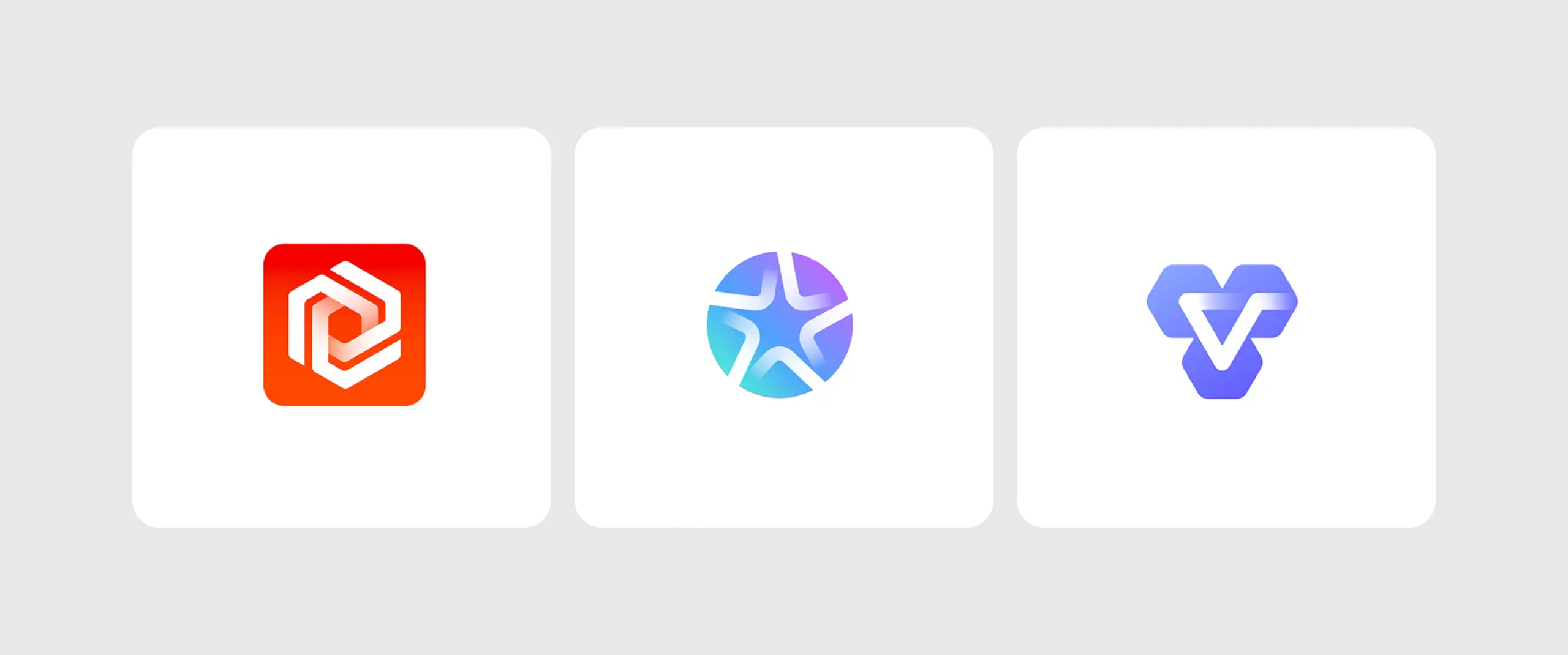 USA logo designers