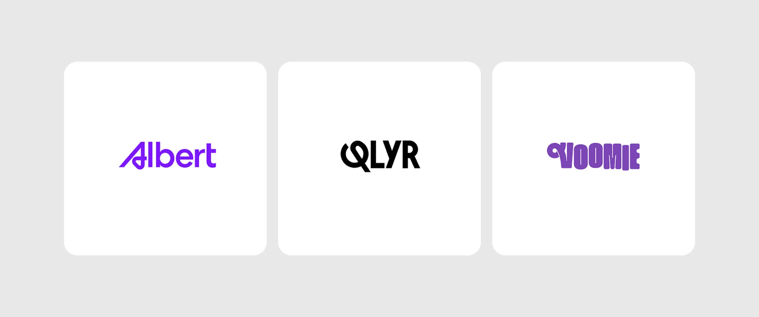 logo design services for startups