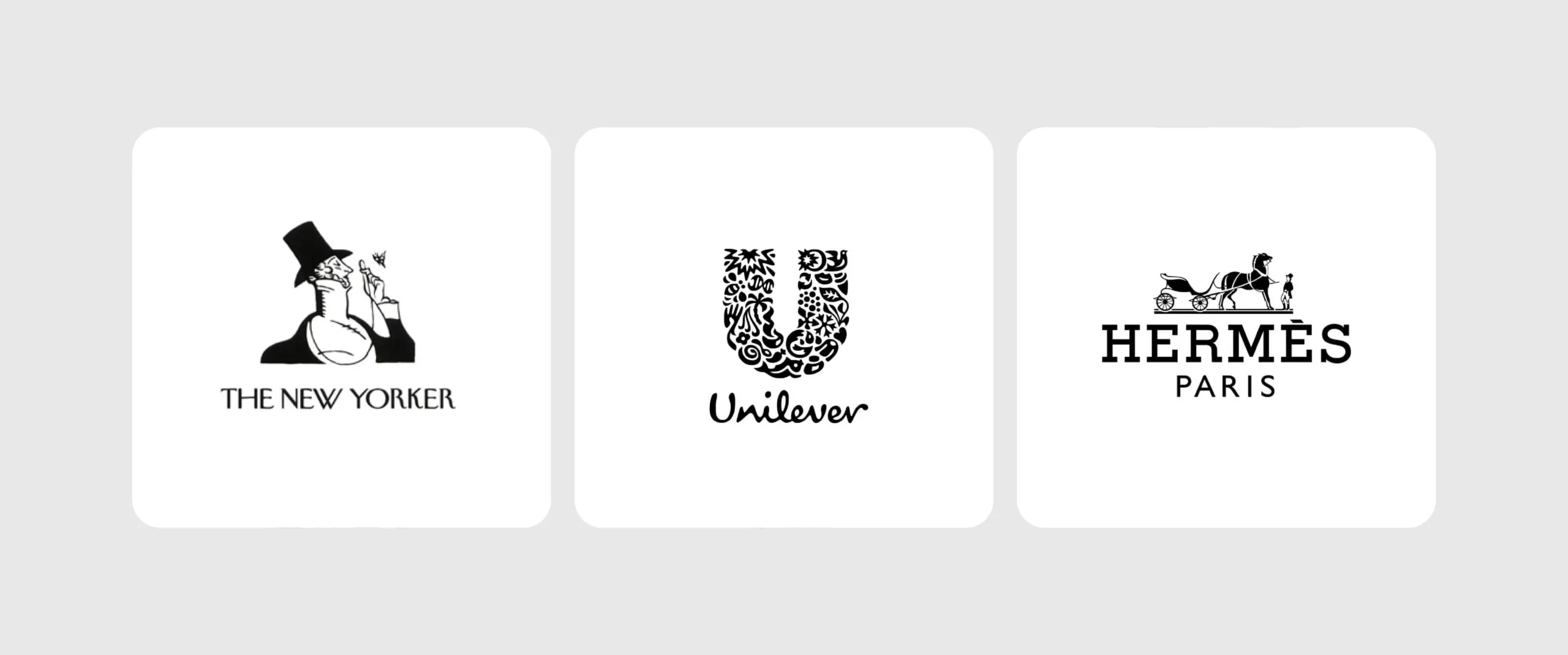 logo design company for startups