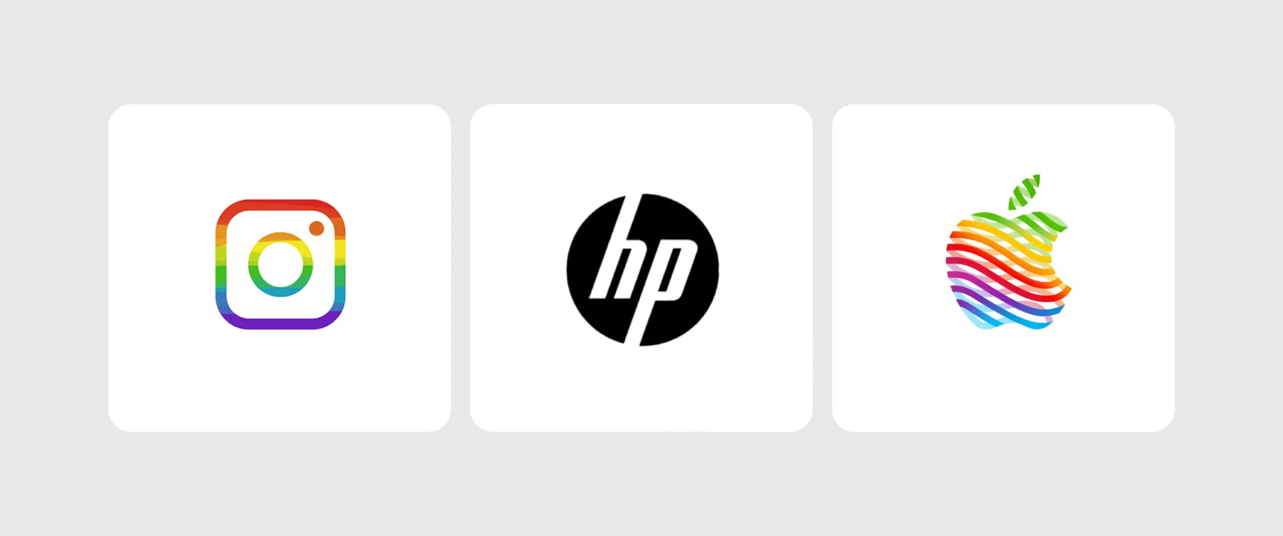 best logo design company
