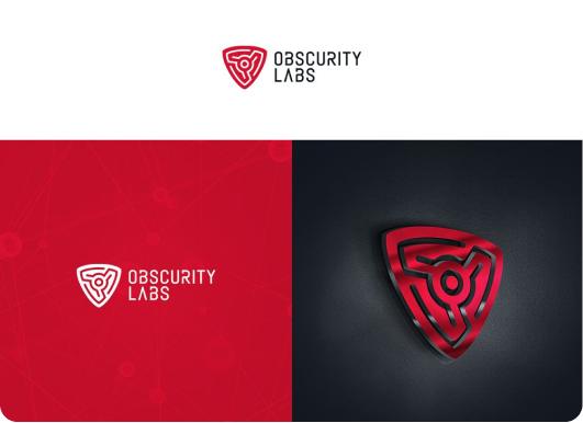 Stand Out, Stand Secure with Security Company Logo Design Services