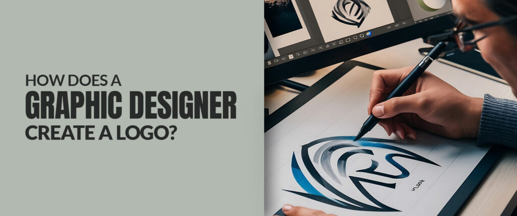 AI-Generated Logo vs Custom-Made Logo: Which Is Best?
