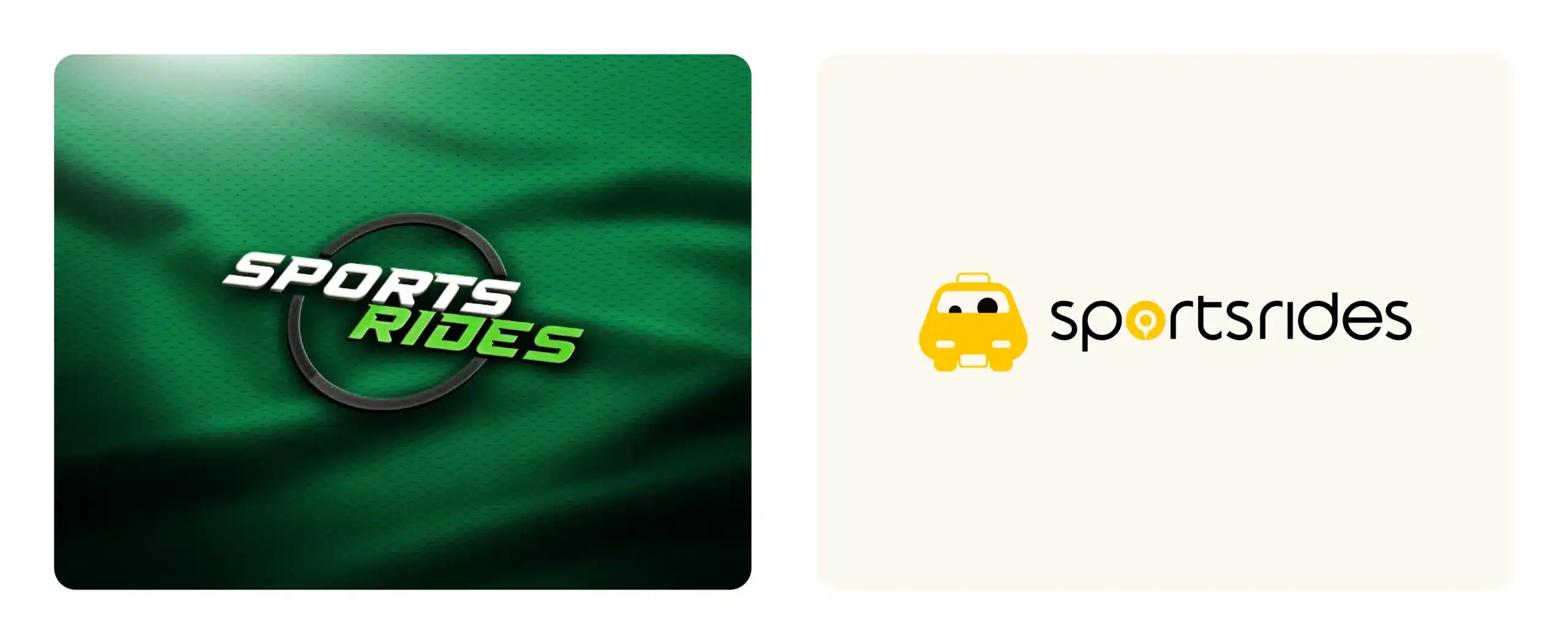 Logo design company