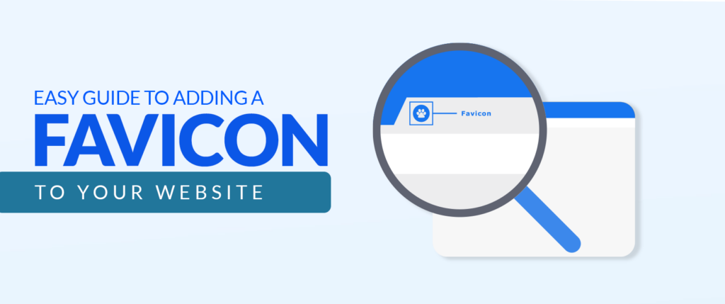 Flavicon Examples The Secret to Stronger Branding? A Custom Favicon!