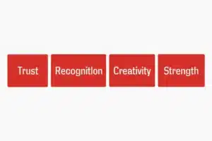 Logo design company