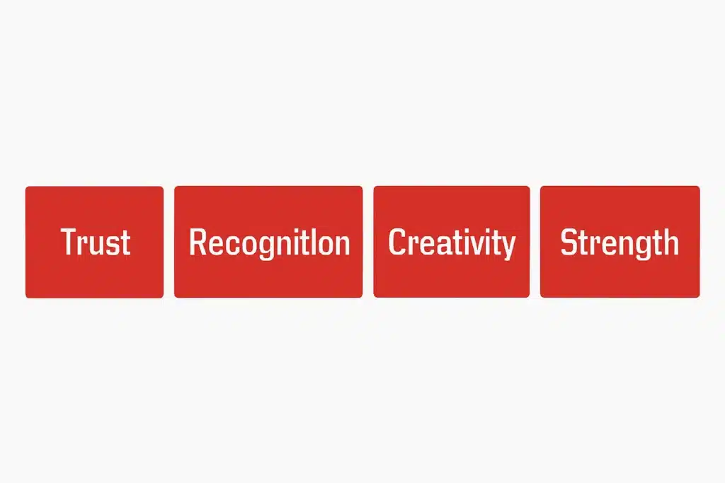 Logo design company