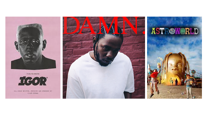 30 Album Cover Design Ideas Inspiration Examples Tips 30 Album Cover Design Ideas Inspiration Examples Tips