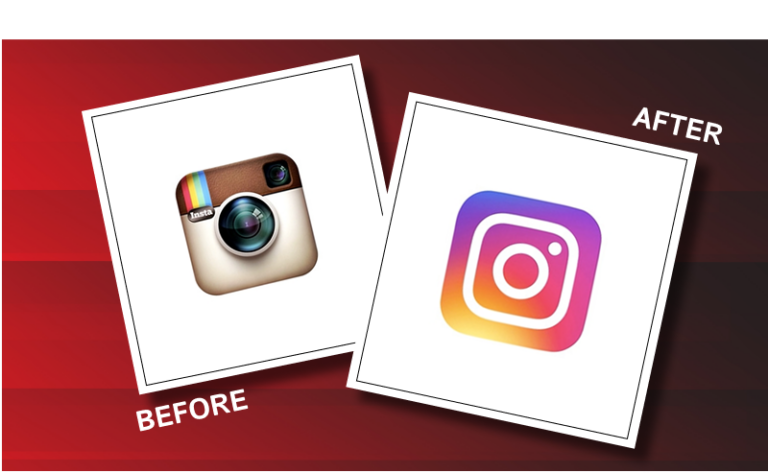 10 Brutal Logo Design Mistakes & How to Fix Them