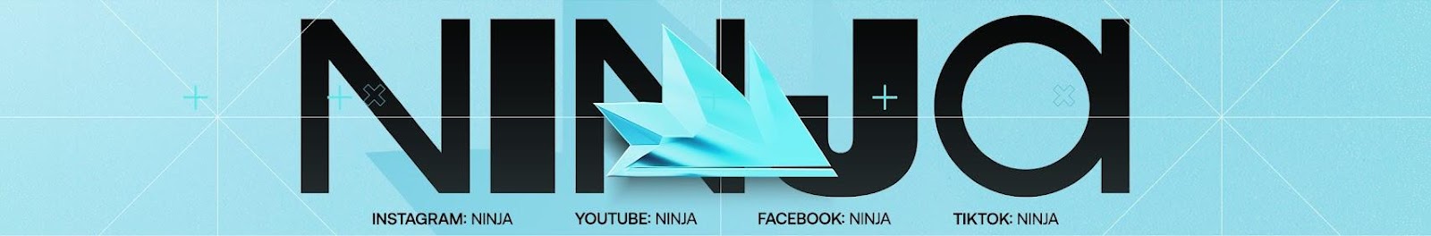https://yt3.googleusercontent.com/eVoKFLfpzg_rjb4dlO26pABcnKvshzVUueRhX0k9IXRKKceMFWV6oHsHXl6TPjW1CFkBJuIz=w1707-fcrop64=1,00005a57ffffa5a8-k-c0xffffffff-no-nd-rj