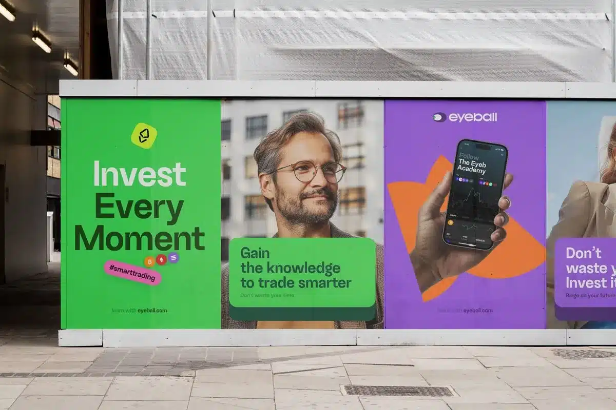 best branding agency