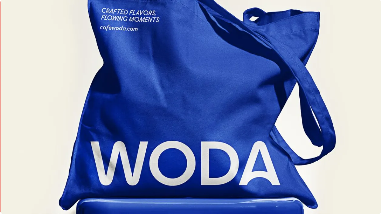 creative branding agency