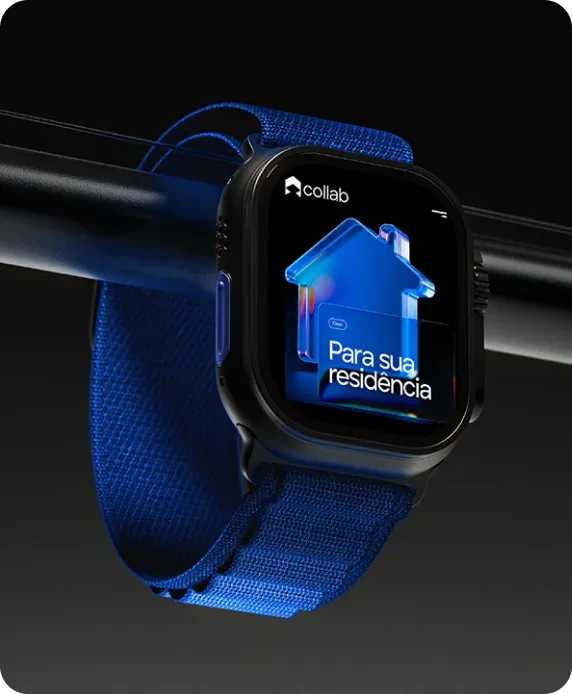 Watch Logo Design