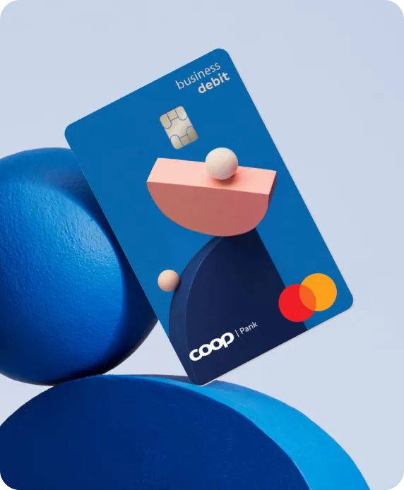 Card Logo Design services