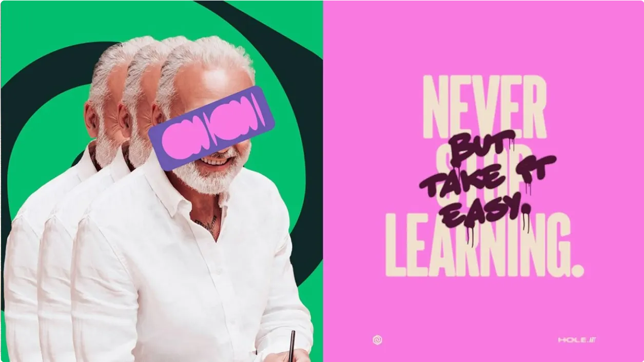 branding agency for small business in New York