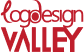 Logo Design Valley