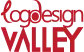 Logo Design Valley