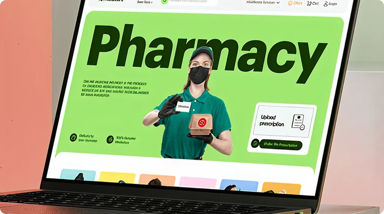 portfolio image