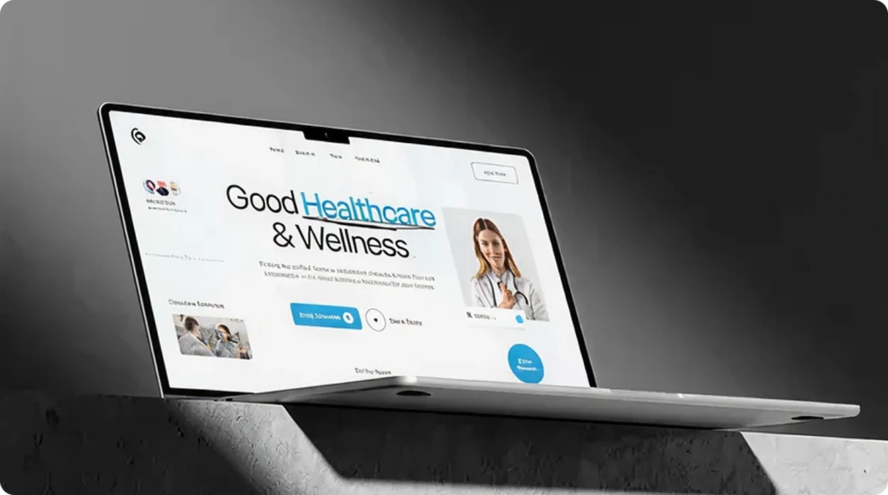 portfolio image