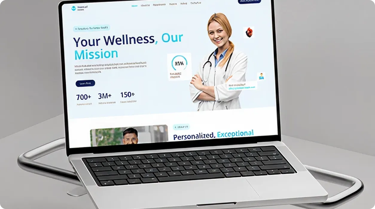 portfolio image