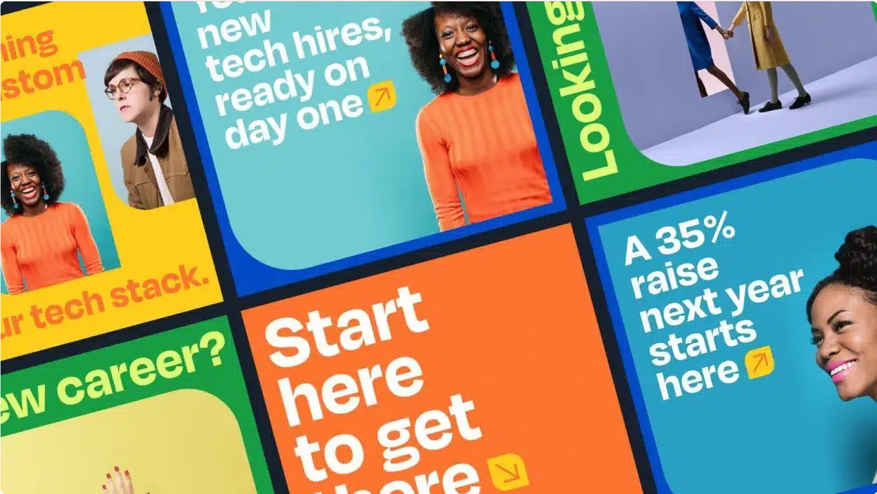 SMM services for small business