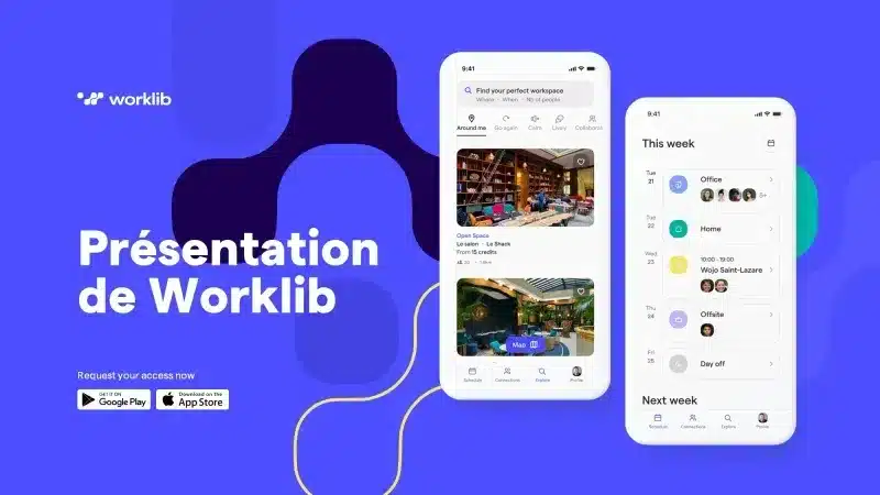App Website Design services