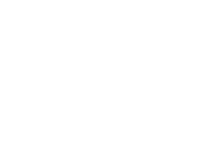 Logo Design Valley