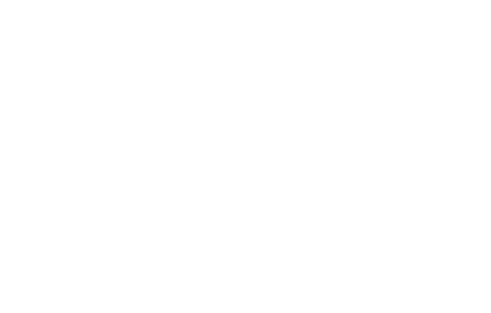 Logo Design Valley
