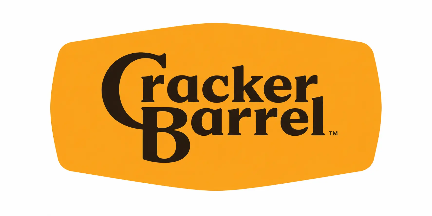 crackerbarrelnewlogo - logo design company