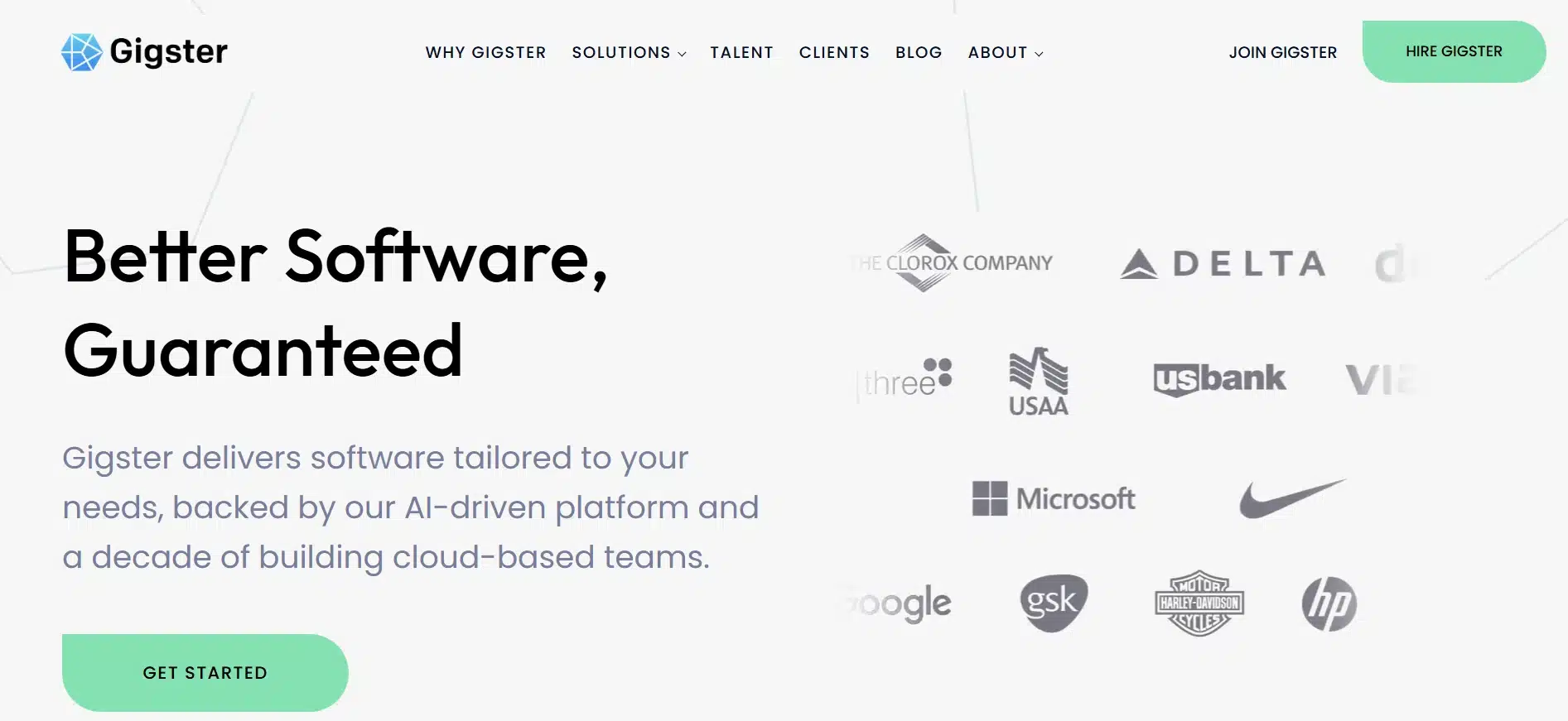 custom logo design company