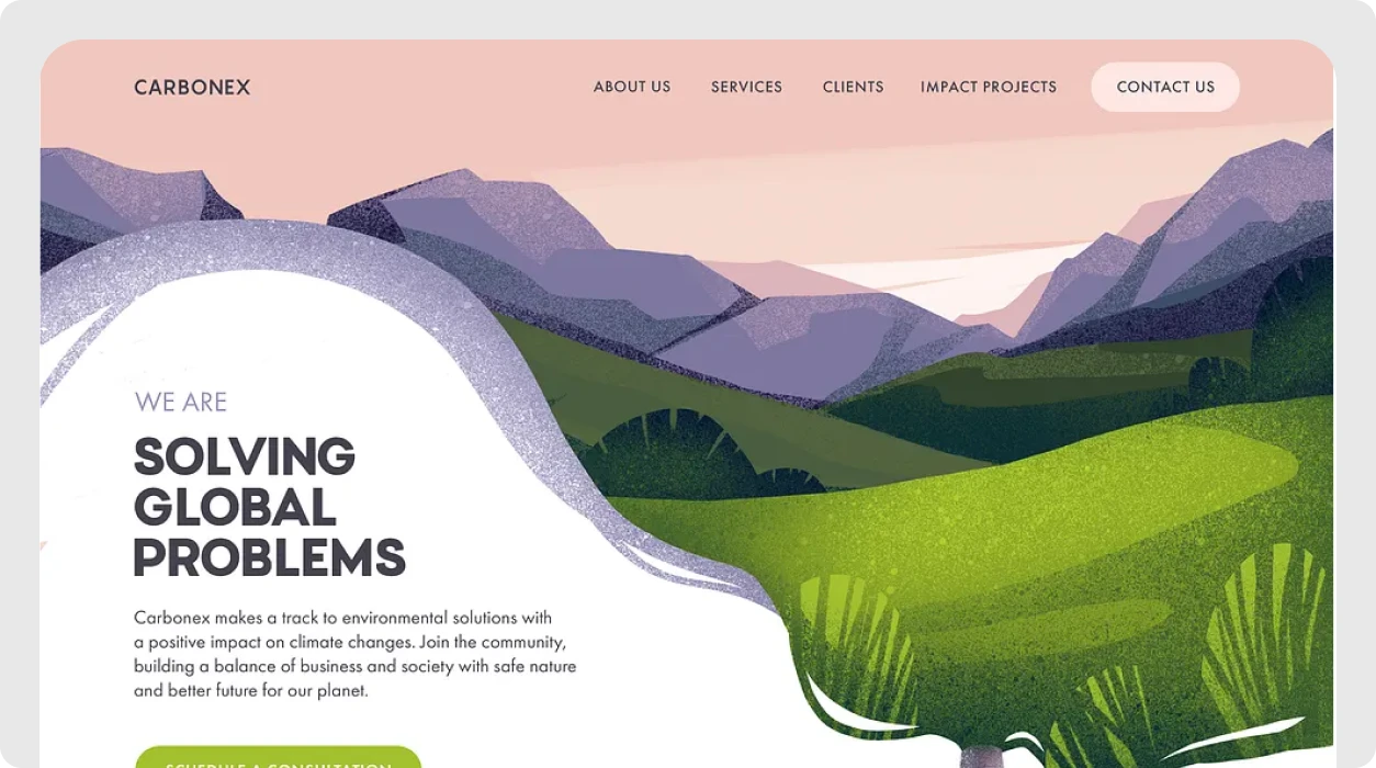 portfolio image