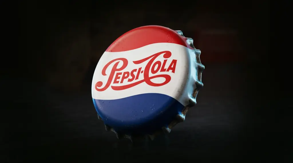Pepsi Logo History: A Masterclass in Redesigning Logos