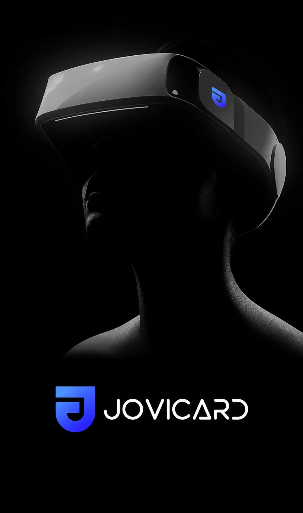 Jovicard