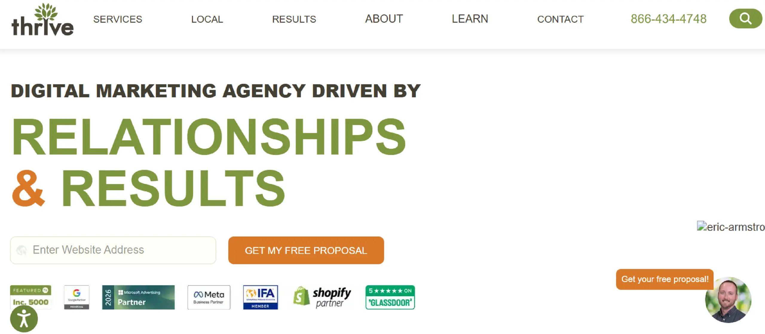 Digital agency - Logo design valley