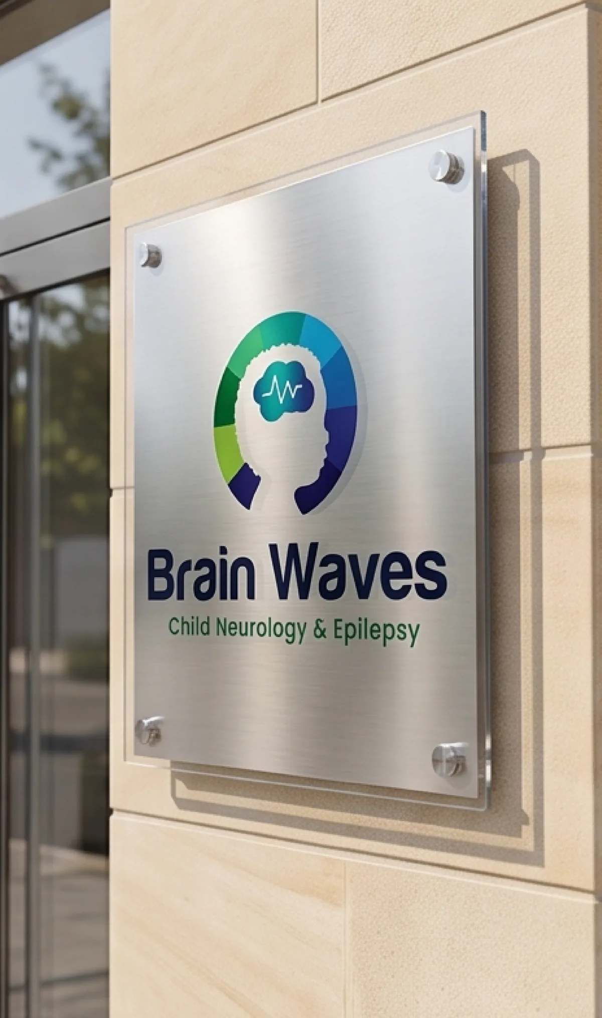 Brain Waves Child Neurology & Epilepsy