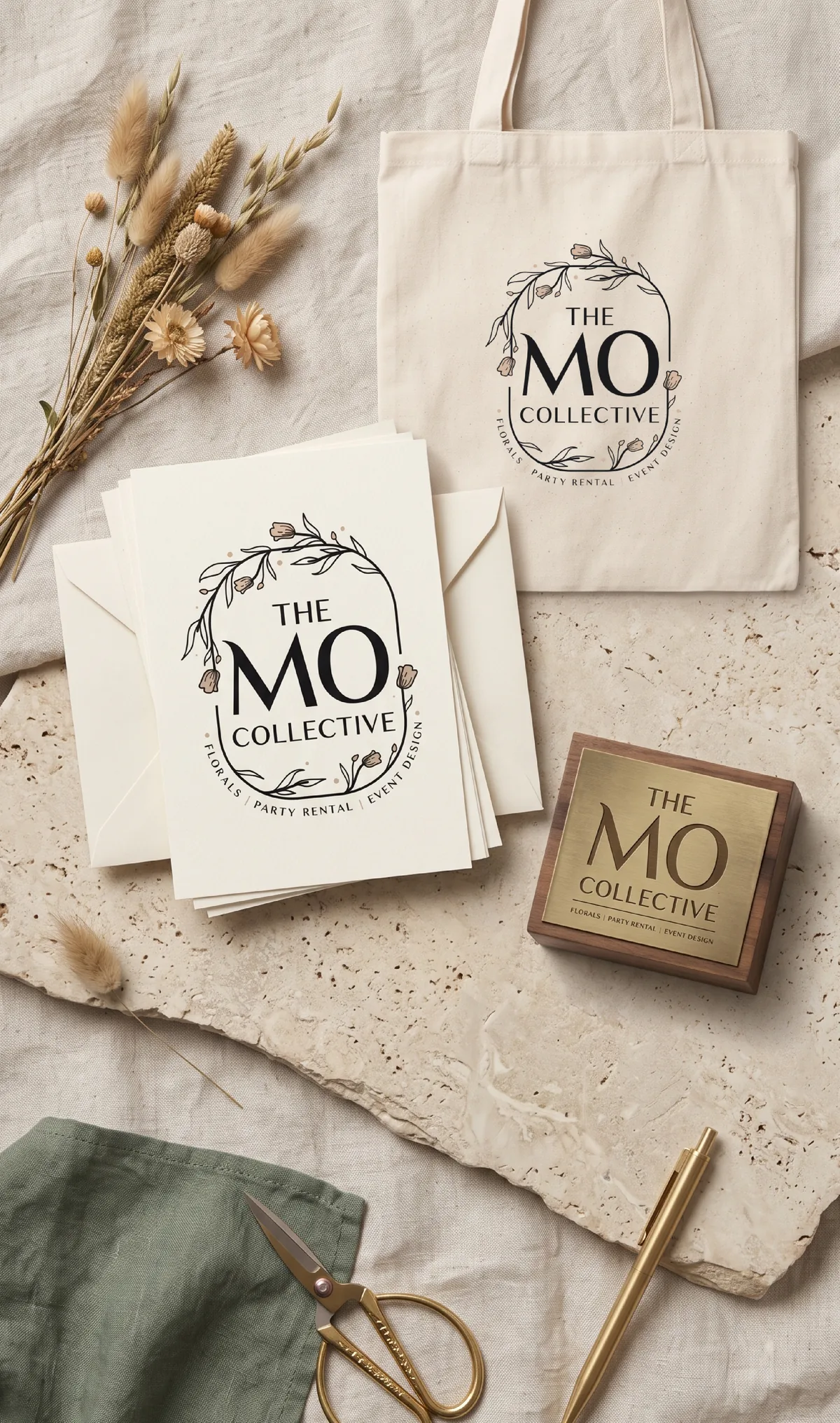 The MO Collective