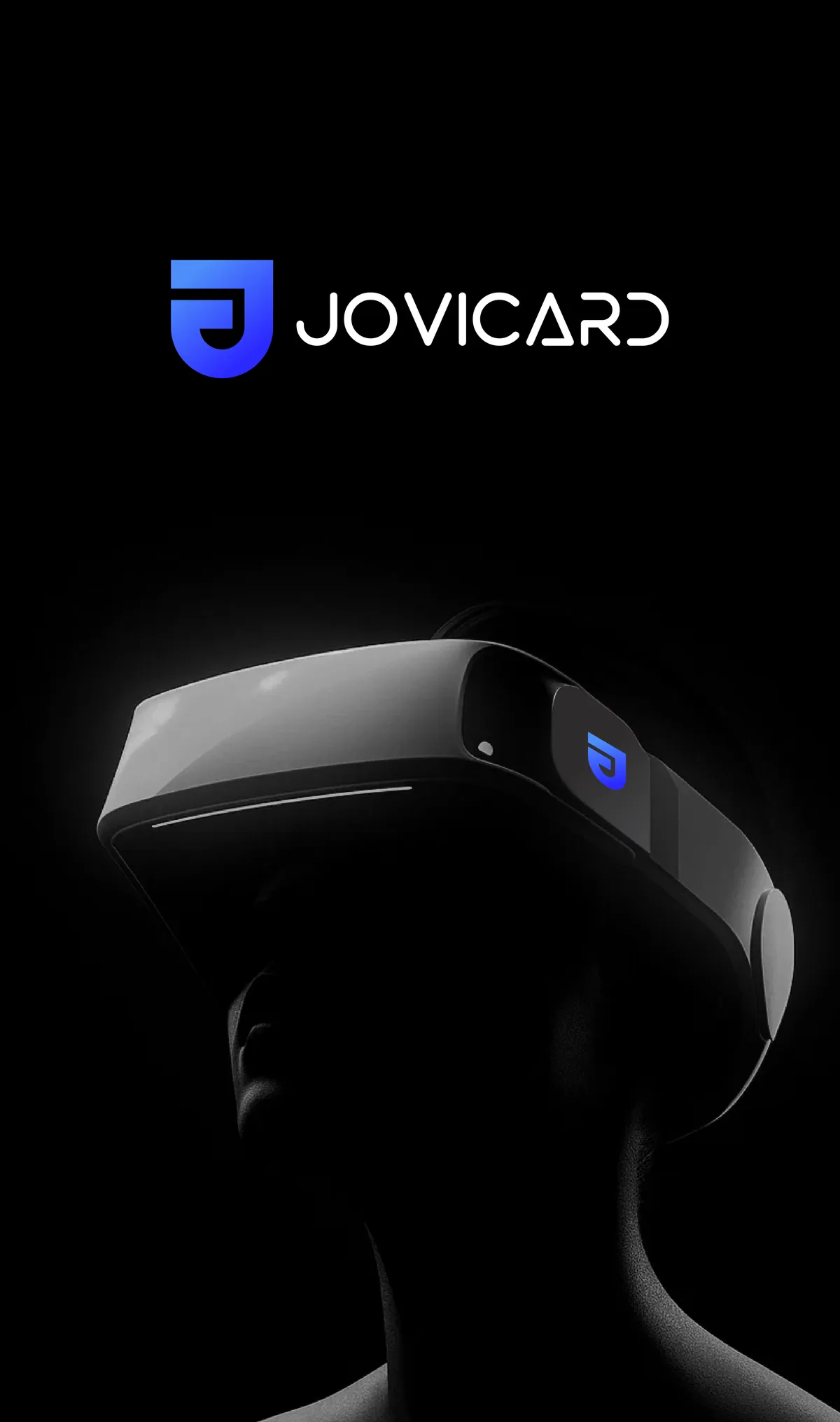 Jovicard