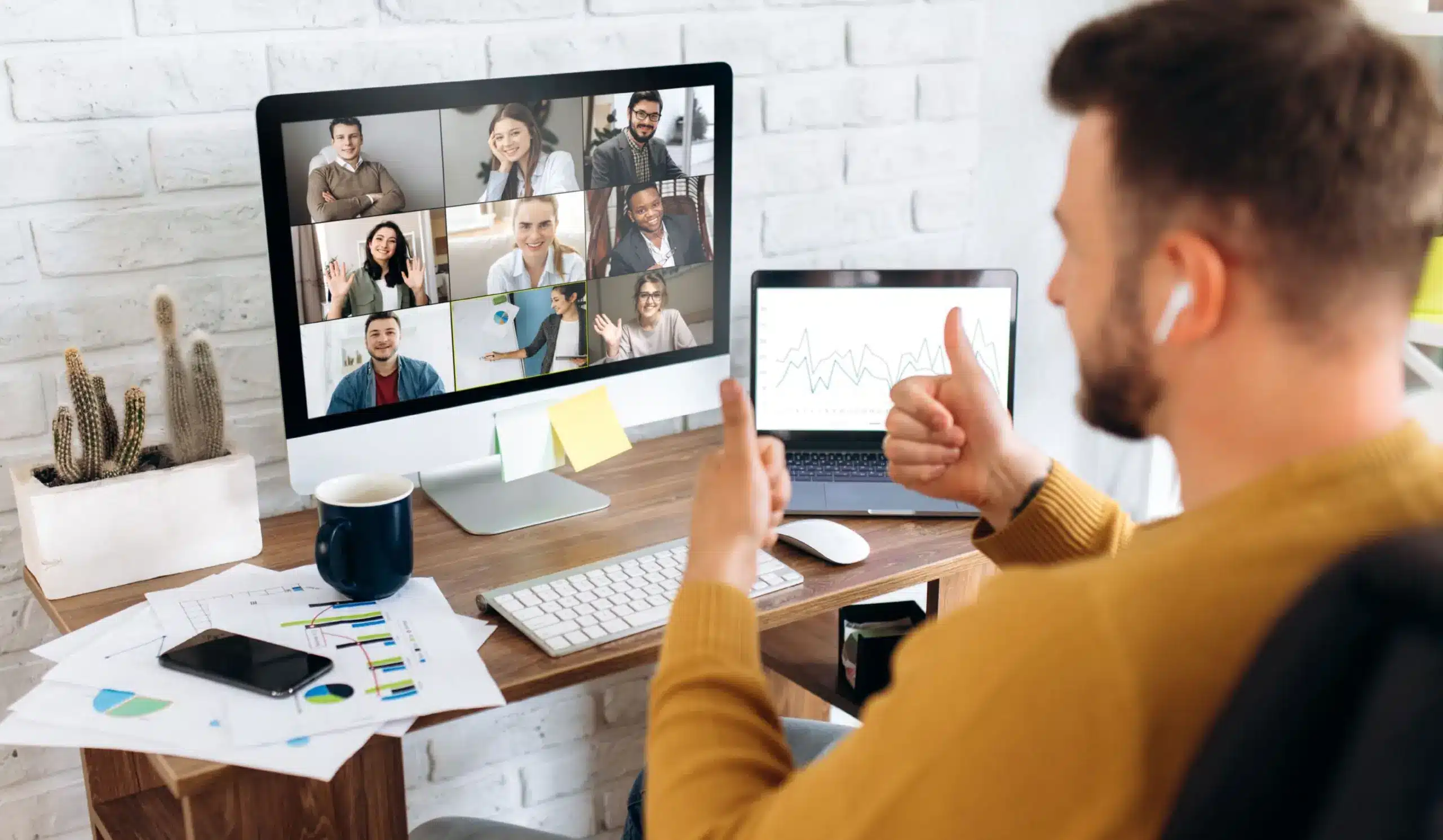 web design services for small business