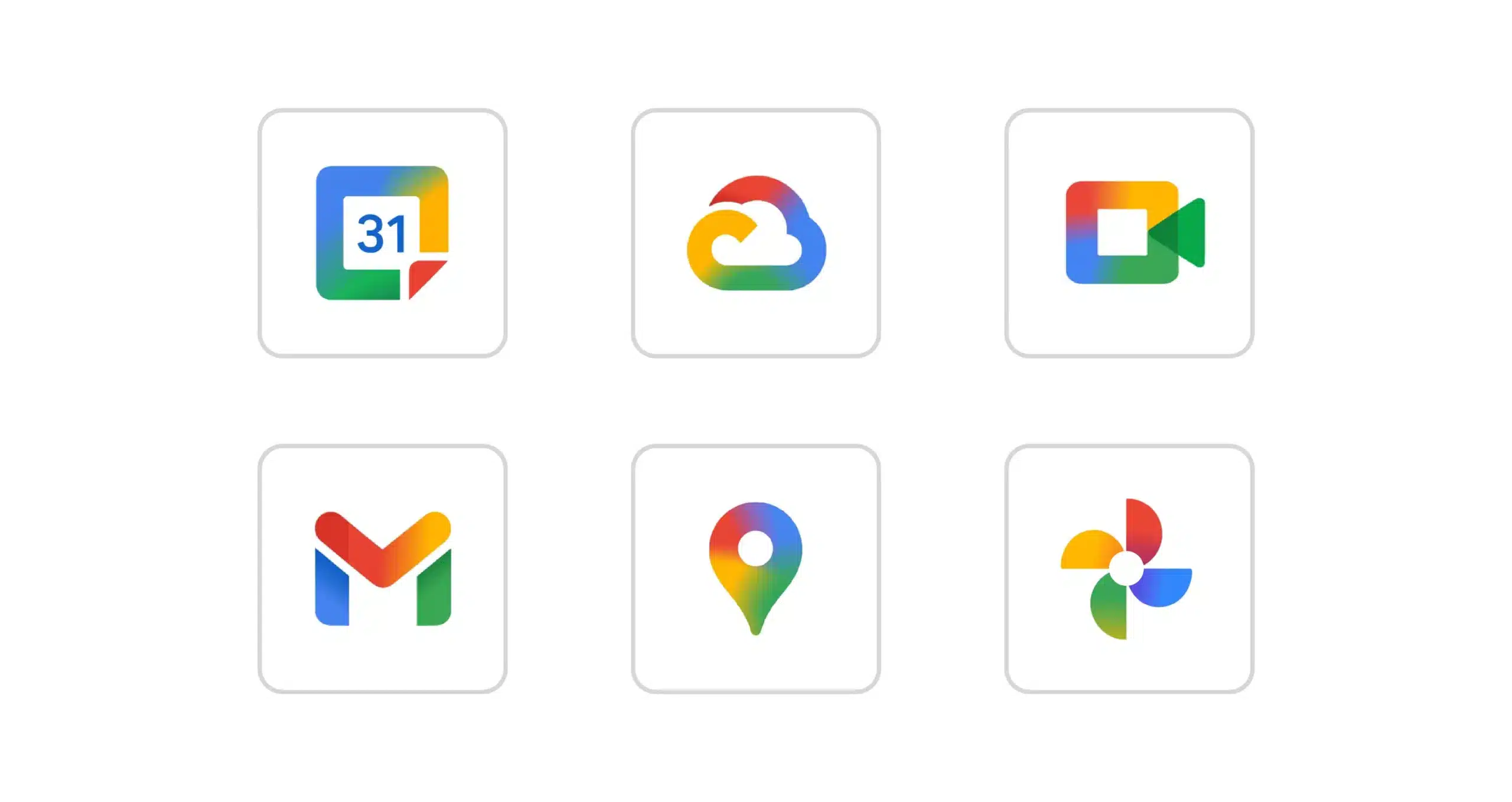 Logo design firm