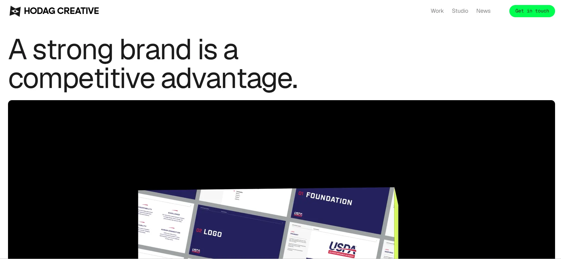 logo design - logo design valley