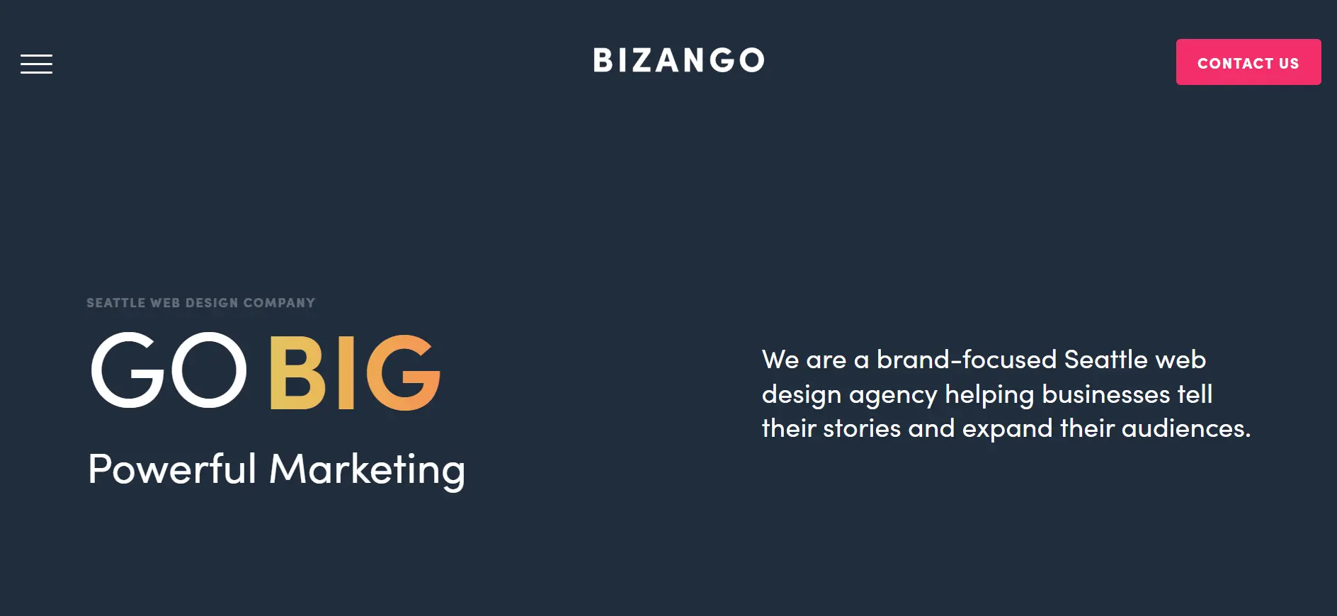 web design company - logo design valley