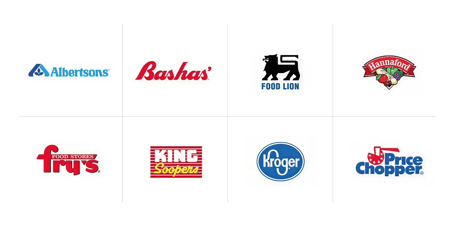 Logo design company