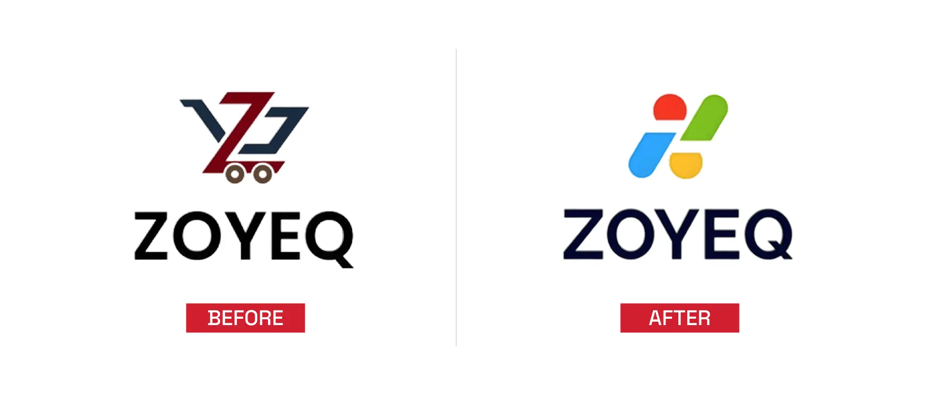 Best logo design company in USA