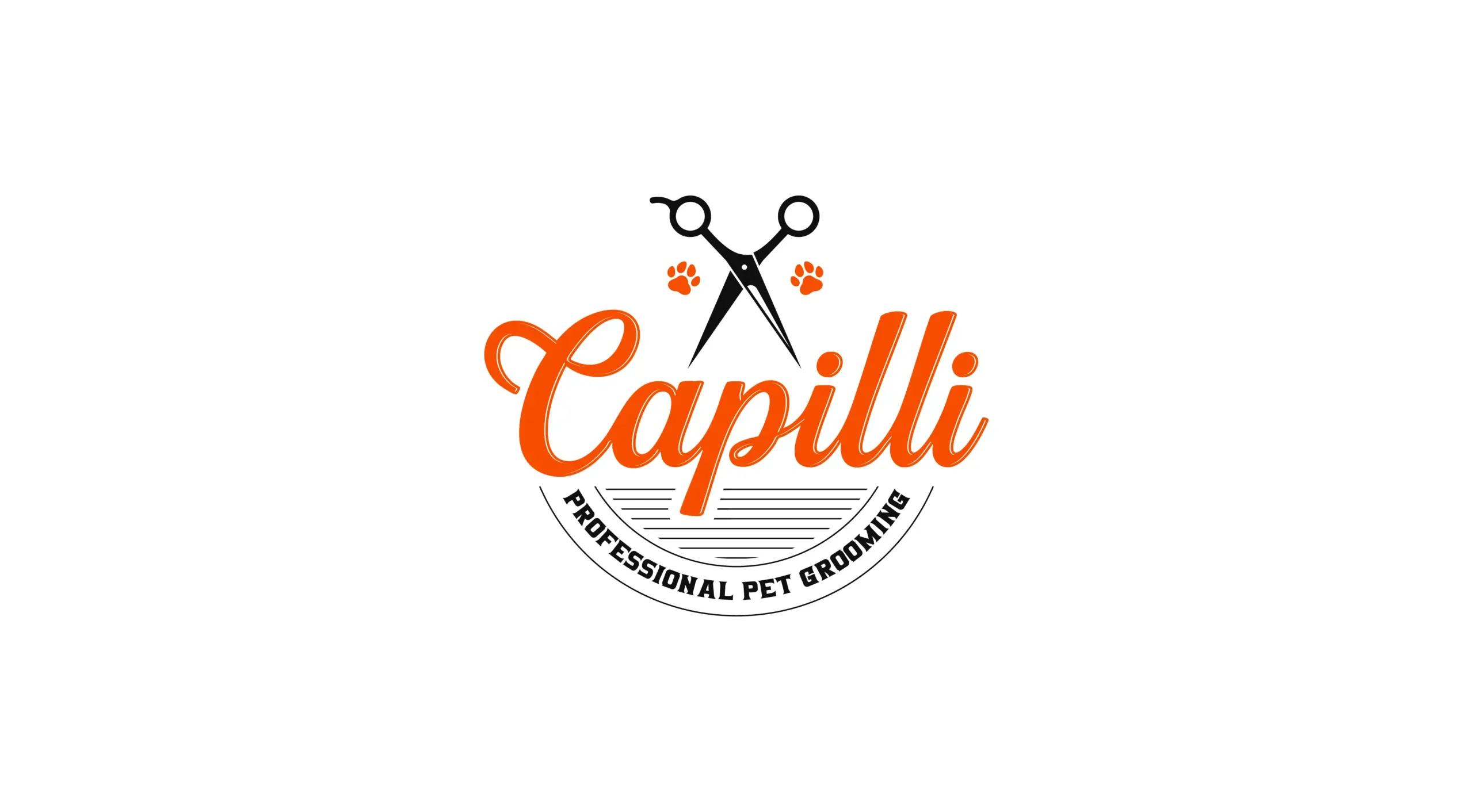 Logo design company